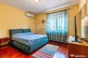 Casă de vânzare | PIPERA/ Teren 3300mp 