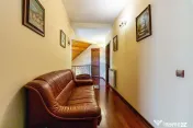 Casă de vânzare | PIPERA/ Teren 3300mp