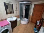 Ai un vis? Avem scena! Spațiu de închiriat la casă, curt 