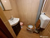 Ai un vis? Avem scena! Spațiu de închiriat la casă, curt 