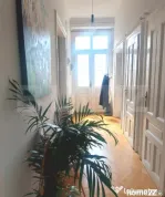 Apartament 3 camere, 105.10 mp, zona Piata Maria