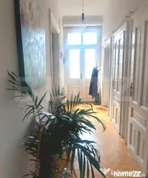 Apartament 3 camere, 105.10 mp, zona Piata Maria