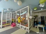 Spatiu comercial, afacere la cheie, disponibil imediat, Zona