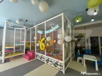 Spatiu comercial, afacere la cheie, disponibil imediat, Zona