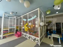 Spatiu comercial, afacere la cheie, disponibil imediat, Zona