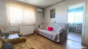 Apartament 3 camere, 2 bai in Deva, zona Gojdu