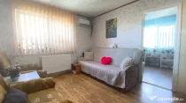 Apartament 3 camere, 2 bai in Deva, zona Gojdu