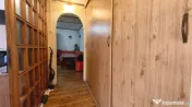 Apartament 3 camere, 2 bai in Deva, zona Gojdu