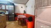 Apartament 3 camere, 2 bai in Deva, zona Gojdu