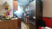 Apartament 3 camere, 2 bai in Deva, zona Gojdu