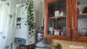 Apartament 3 camere, 2 bai in Deva, zona Gojdu