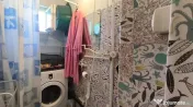 Apartament 3 camere, 2 bai in Deva, zona Gojdu