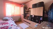 Apartament 3 camere, 2 bai in Deva, zona Gojdu