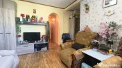 Apartament 3 camere, 2 bai in Deva, zona Gojdu