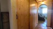 Apartament 3 camere, 2 bai in Deva, zona Gojdu