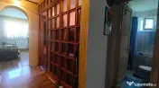 Apartament 3 camere, 2 bai in Deva, zona Gojdu