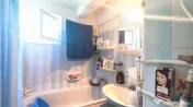 Apartament 3 camere, 2 bai in Deva, zona Gojdu