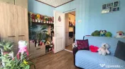 Apartament 3 camere, 2 bai in Deva, zona Gojdu