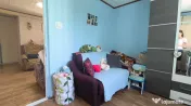 Apartament 3 camere, 2 bai in Deva, zona Gojdu