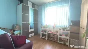 Apartament 3 camere, 2 bai in Deva, zona Gojdu