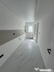 2 Camere Vedere Panoramică Sud-Est, Ansamblu Nou Titan, Fin 