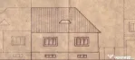 Casa individuala 4 camere, Piata Cibin