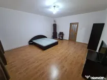 Apartament la casa | centru istoric