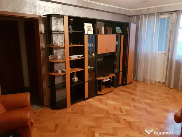Apartament 2 camere zona Traian