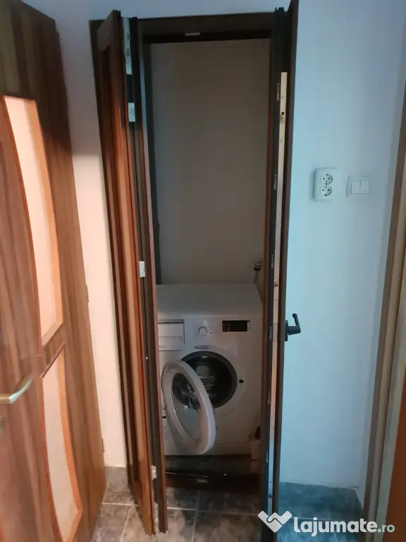 Apartament 2 camere zona Traian