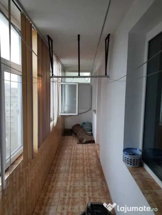 Apartament 2 camere zona Traian