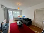 Apartament 2 camere, Ploiesti, zona Bobalna