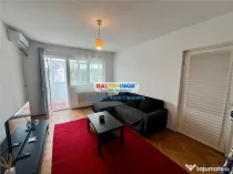 Apartament 2 camere, Ploiesti, zona Bobalna