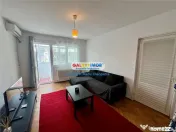Apartament 2 camere, Ploiesti, zona Bobalna 