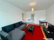 Apartament 2 camere, Ploiesti, zona Bobalna 