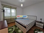 Apartament 2 camere, Ploiesti, zona Bobalna 