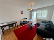 Apartament 2 camere, Ploiesti, zona Bobalna 