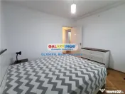 Apartament 2 camere, Ploiesti, zona Bobalna 