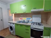 Apartament 2 camere, Ploiesti, zona Bobalna 