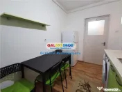 Apartament 2 camere, Ploiesti, zona Bobalna 