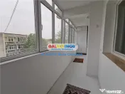 Apartament 2 camere, Ploiesti, zona Bobalna 