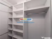 Apartament 2 camere, Ploiesti, zona Bobalna 