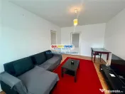 Apartament 2 camere, Ploiesti, zona Bobalna