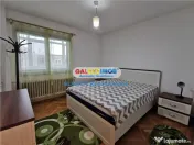 Apartament 2 camere, Ploiesti, zona Bobalna