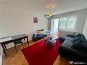 Apartament 2 camere, Ploiesti, zona Bobalna