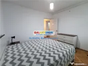 Apartament 2 camere, Ploiesti, zona Bobalna