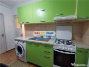 Apartament 2 camere, Ploiesti, zona Bobalna