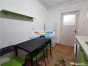Apartament 2 camere, Ploiesti, zona Bobalna