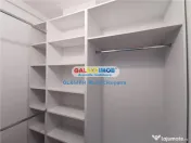 Apartament 2 camere, Ploiesti, zona Bobalna