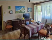 3 Camere Giulești – Prunaru | 75 mp | 2 Balcoane | Etaj 4