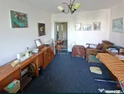 3 Camere Giulești – Prunaru | 75 mp | 2 Balcoane | Etaj 4